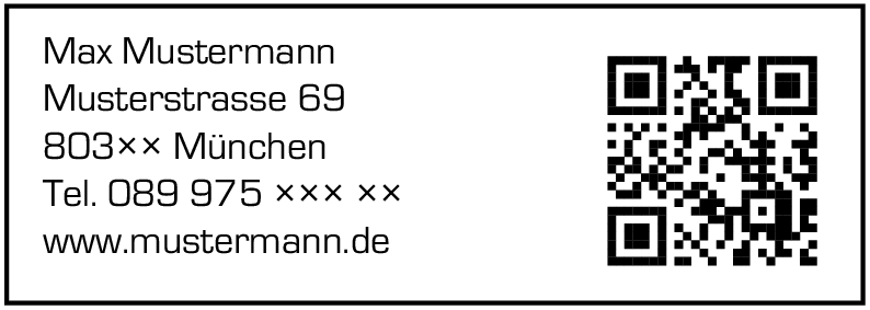 Vorlage Nr. 7741
