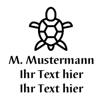 Vorlage Nr. 7751