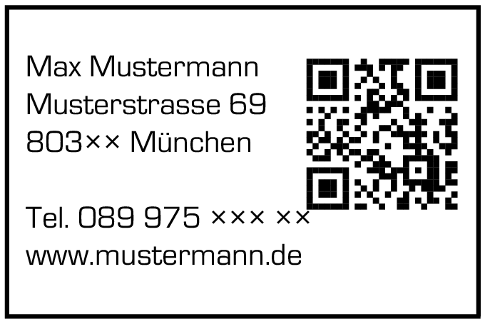 Vorlage Nr. 7767