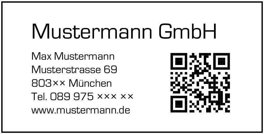 Vorlage Nr. 7768