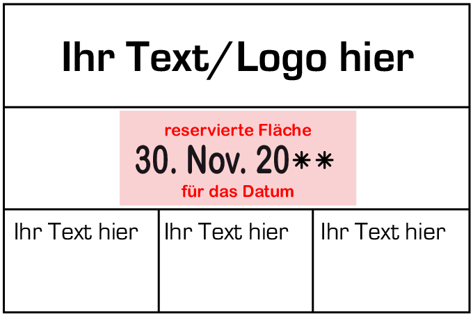 Vorlage Nr. 7791